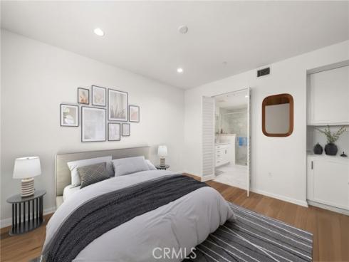 220 Buena Vida 301 Drive, Brea, CA