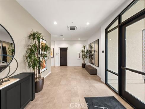 220 Buena Vida 301 Drive, Brea, CA