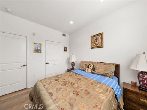 220 Buena Vida 301 Drive, Brea, CA