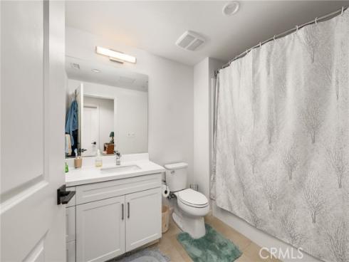 220 Buena Vida 301 Drive, Brea, CA