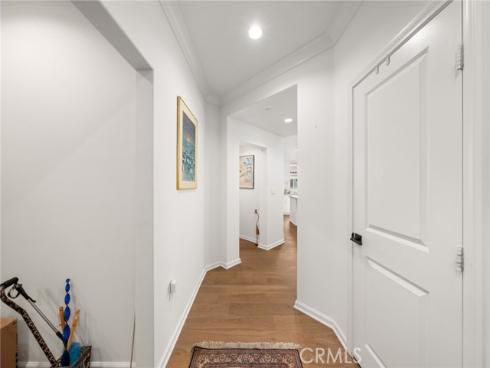 220 Buena Vida 301 Drive, Brea, CA