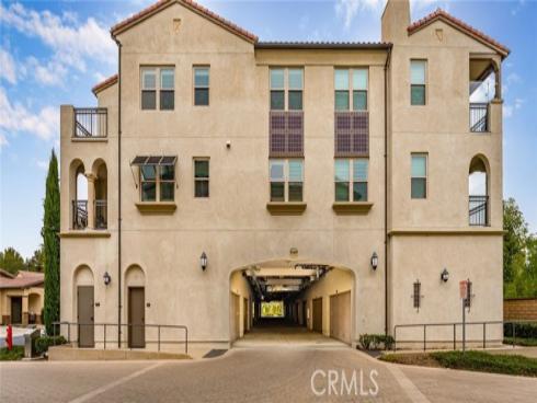 220 Buena Vida 301 Drive, Brea, CA
