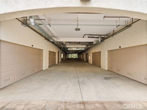 220 Buena Vida 301 Drive, Brea, CA