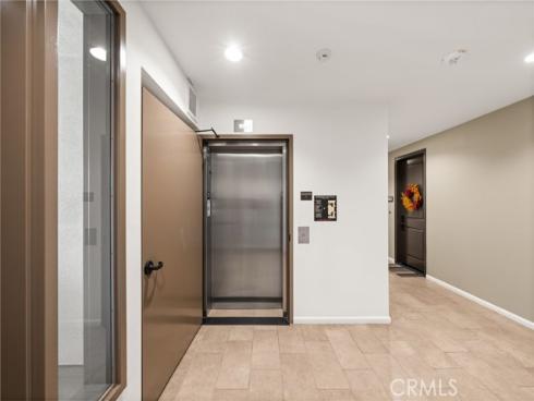 220 Buena Vida 301 Drive, Brea, CA