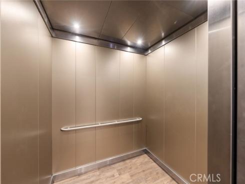 220 Buena Vida 301 Drive, Brea, CA