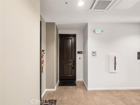 220 Buena Vida 301 Drive, Brea, CA