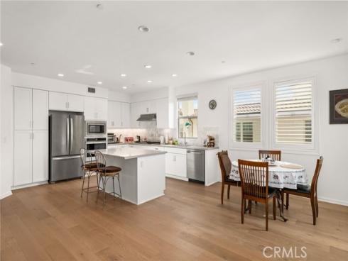 220 Buena Vida 301 Drive, Brea, CA