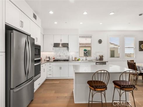 220 Buena Vida 301 Drive, Brea, CA