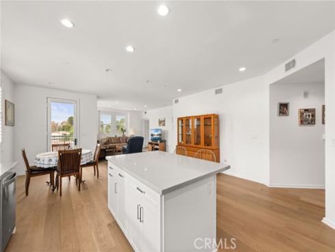 220 Buena Vida 301 Drive, Brea, CA