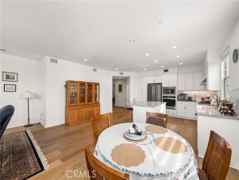 220 Buena Vida 301 Drive, Brea, CA