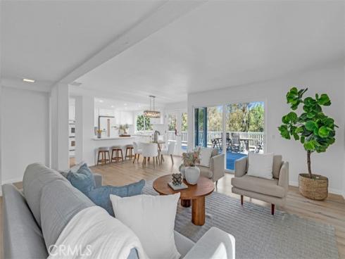 931 kings canyon Road