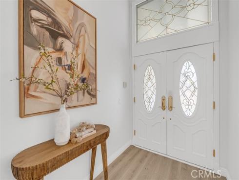 931  kings canyon   Road, Brea, CA