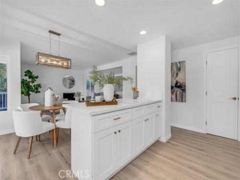 931  kings canyon   Road, Brea, CA