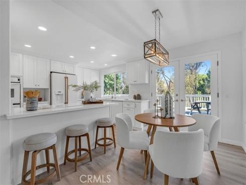 931  kings canyon   Road, Brea, CA