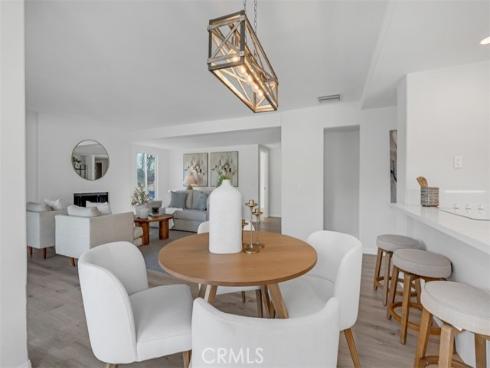 931  kings canyon   Road, Brea, CA