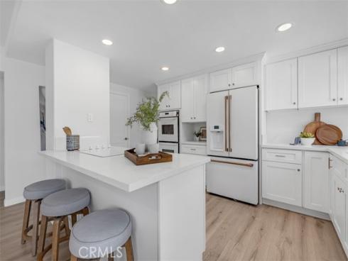 931  kings canyon   Road, Brea, CA