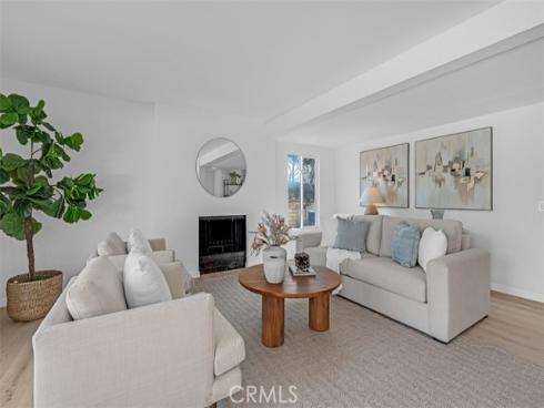 931  kings canyon   Road, Brea, CA