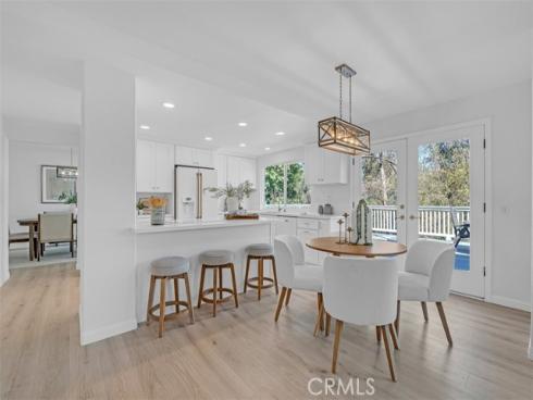 931  kings canyon   Road, Brea, CA