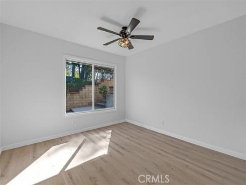 931  kings canyon   Road, Brea, CA