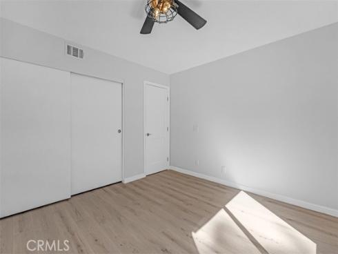 931  kings canyon   Road, Brea, CA