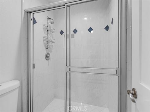 931  kings canyon   Road, Brea, CA