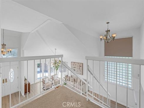 931  kings canyon   Road, Brea, CA