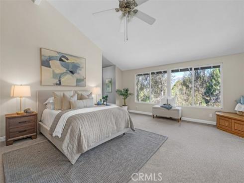 931  kings canyon   Road, Brea, CA