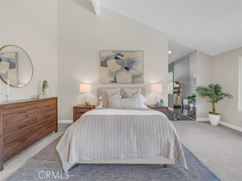 931  kings canyon   Road, Brea, CA