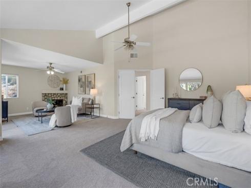 931  kings canyon   Road, Brea, CA