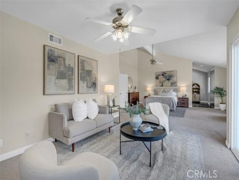 931  kings canyon   Road, Brea, CA