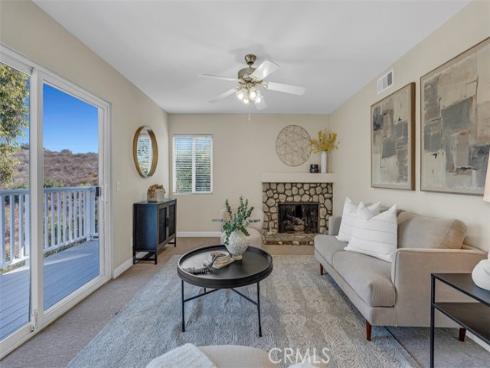 931  kings canyon   Road, Brea, CA