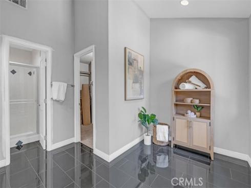 931  kings canyon   Road, Brea, CA