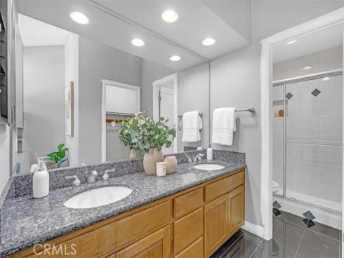 931  kings canyon   Road, Brea, CA