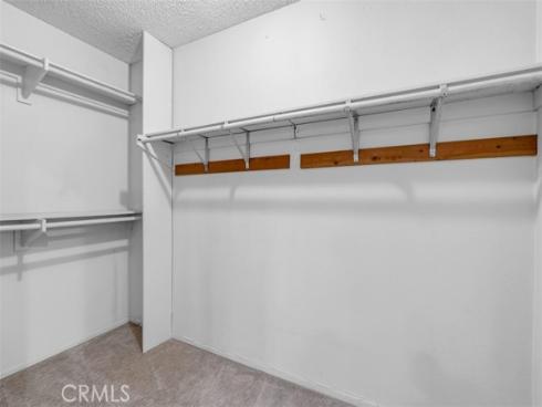 931  kings canyon   Road, Brea, CA