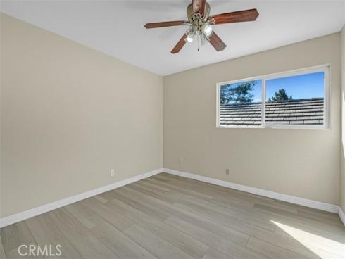 931  kings canyon   Road, Brea, CA