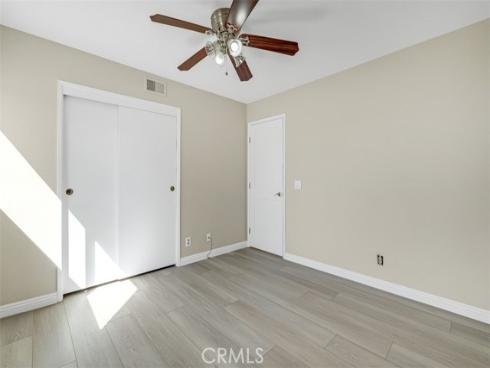 931  kings canyon   Road, Brea, CA