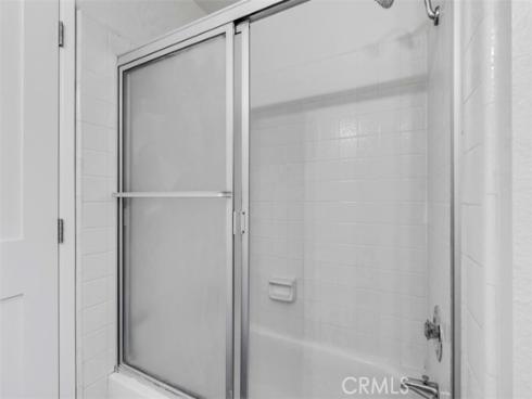 931  kings canyon   Road, Brea, CA