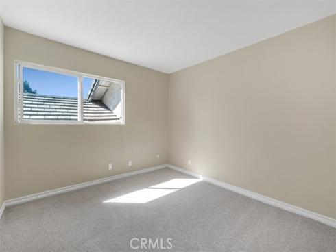 931  kings canyon   Road, Brea, CA