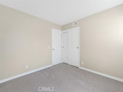 931  kings canyon   Road, Brea, CA