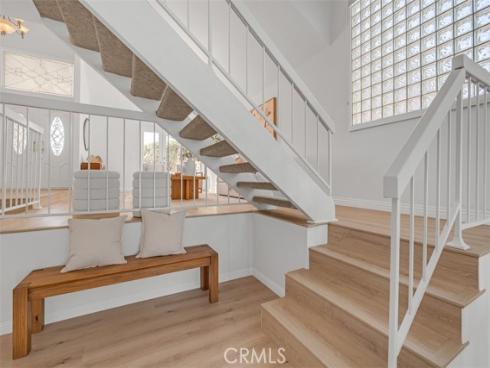 931  kings canyon   Road, Brea, CA