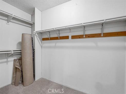 931  kings canyon   Road, Brea, CA