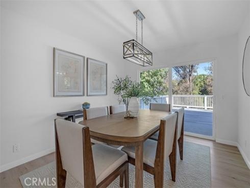 931  kings canyon   Road, Brea, CA