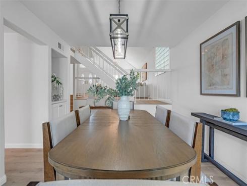 931  kings canyon   Road, Brea, CA