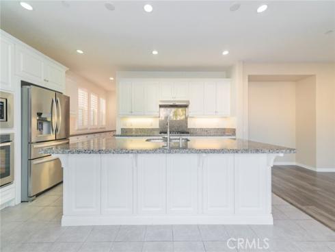 3407 Paseo Drive, Brea, CA