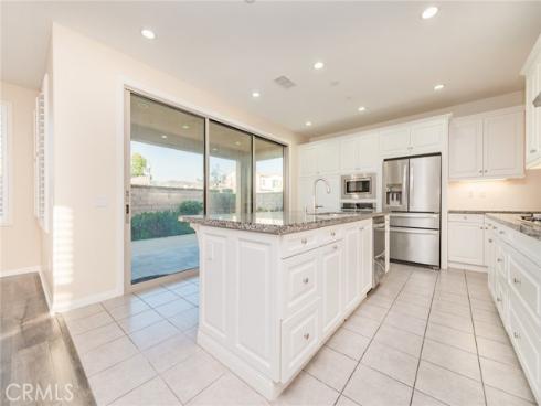 3407 Paseo Drive, Brea, CA