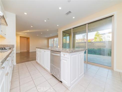 3407 Paseo Drive, Brea, CA