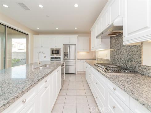 3407 Paseo Drive, Brea, CA