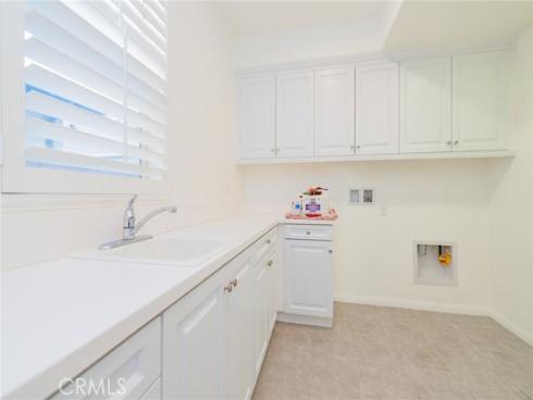 3407 Paseo Drive, Brea, CA