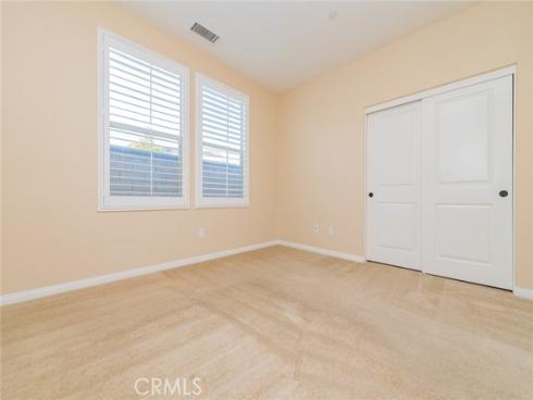 3407 Paseo Drive, Brea, CA