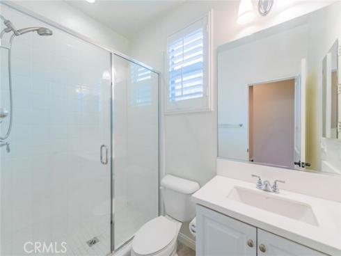 3407 Paseo Drive, Brea, CA